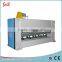 Nonwoven automatic cotton main needle machinery fibre needle loom machine