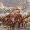 Mining Equipment Conveyor System Belt Conveyor For for Stone and Coal