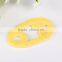 Yiwu Free Sample Funny Silicone Baby Food Teethers Toys Wholesale