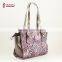 Stylish Handbag With Latest Design