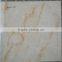 500x500 marble look ceramic floor tile