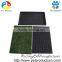 2016 High quality indoor cleaning pet park for dog ,puppy park