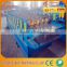 BEST Double Layer Glazing Roll Forming Machine
