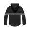 Wholesale cheap blank hoodies,custom printed hoodies,hoodies & sweatshirts