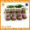 JML High Quality Unique Pet Products Wholesale Factory Price Boots for Dogs