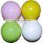 kids plastic play balls for ballpool