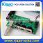 LED Moving Message Display Board