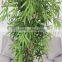 Jiawei Arts&Crafts indoor artificial bamboo tree decoration artificial plant