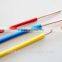 PVC Electrical Wire Cable for ASTM/IEC
