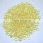 C5 Hydrocarbon Resin used for Hot Melt Road Marking Paint