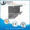 Manufacturer of C Purlin/steel structure cheap price