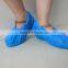 Cheap and popular shoes cover for house wear and rainny day