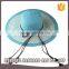 Custom Brand Beach Paper Sombrero Big Wide Brim Straw Hat