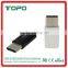 USB 3.1 Type-C Male to Micro USB Female USB-C Cable Converter For Macbook Nokia N1 ChromeBook
