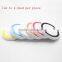 Hot sell Factory Price wholesale smart phone qi wireless charger/wireless power bank