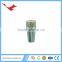 005 Print Disposable Design Your Own Paper Coffee Cup