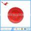010 custom kids dinner plate wholesale