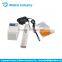 Comfortable LED Curing Light Dental, Light Curing Dental
