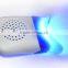 Portable Handheld LED Mini Teeth Whitening Bleaching Lamp