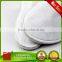 Disposable Spa Flip Flop Slippers Washable White Cheap Hotel Slippers For Guests