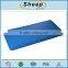 Popular pu anti fatigue waterproof comfort floor mats for office