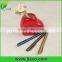Factory price zero point energy wand with customized box,OEM lase logo