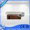 Doshower luxury sex wooden massage table for sale