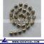 Rope saw beads diamond cutting tools