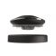 High quality 5D wireless bluetooth maglev speaker