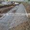 gabion mesh boxes 80X100mm;gabion mesh