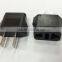 best selling products 2016 travel power plugs japan