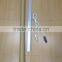 5W LED portable home light
