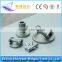 Die Casting Die Casting Product with Investment Casting Wax