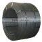 1x7 BS5896 PC Strand