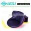 Hot sale/OEM brand 48v 1000w adult drift trike
