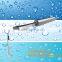 Over Current UV Sterilizer LED UV Water Treatment For Water Dispenser