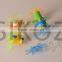 SK-T337 Peg-top toys candy