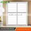 High demand export products hot sale wardrobe door cheap goods from china