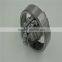Used in General machinery industrial Bearing