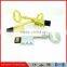 promotional gift cheap usb flash drive sticks CE RoHS certification