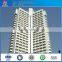 curtain wall aluminum honeycomb panel factory
