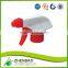 2016 hot sale perfume pump sprayer quality guarantee manufacturing enterprise