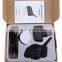 SZwinzon V6 1200M 6 Riders Motorcycle BT Interphone Bluetooth Helmets Headset Intercoms