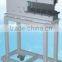 Automatic v-cut pcb separator equipment for FR4 board