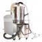 Supply of dry industrial vacuum cleaner -YS - 3600