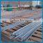 Best Price Q275 Hot Rolled Steel Flat Bar for Lightning Protection Manufacturing