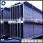 BEST 250x250 h beam IN TANGSHAN