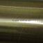 High Quality Factory Supply 100M Round Gold Wire For phone