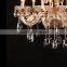Classic Decoration Lights for Home