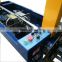 Full Automatic Strapping Machine (Standard Type) for Carton Box JY-235B